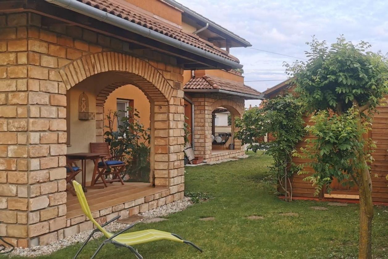 Mediterrania Apartment Kestel Dış mekan fotoğraf