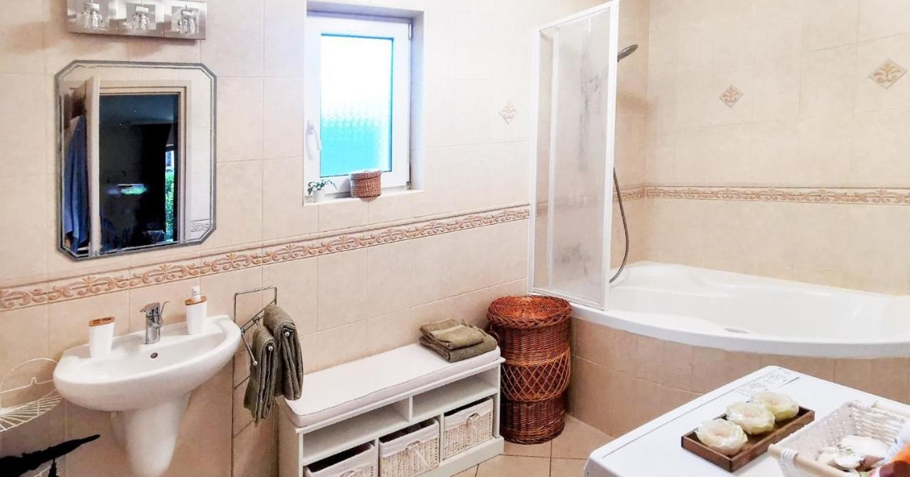 Mediterrania Apartment Kestel Dış mekan fotoğraf